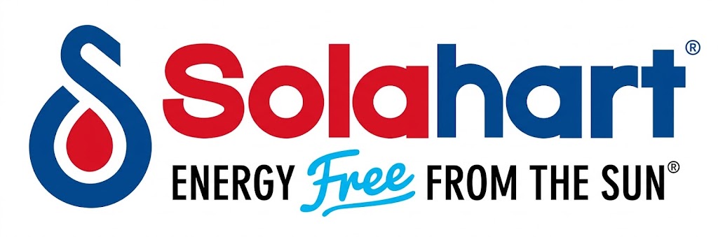 Solahart